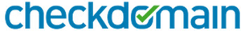 www.checkdomain.de/?utm_source=checkdomain&utm_medium=standby&utm_campaign=www.kurts.app